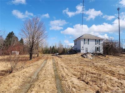 Miramichi's Real Estate Listings for 370 Williamstown Rd