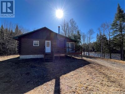 l’immobilier à vendre for 2330 Hwy 108