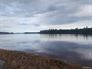 Miramichi's Real Estate Listings 19922_GetMedia