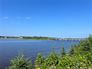 Miramichi's Real Estate Listings 19926_GetMedia
