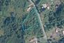 Miramichi's Real Estate Listings 19935_GetMedia