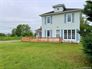 Miramichi's Real Estate Listings 19951_GetMedia
