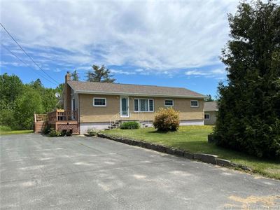 Miramichi's Real Estate Listings for 5 Nowlanville Rd