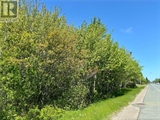 Miramichi's Real Estate Listings 20005_4000