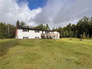 Miramichi's Real Estate Listings for 679 northwest Road, Exmoor