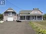 Miramichi's Real Estate Listings 20098_158