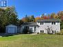 Miramichi's Real Estate Listings 20113_237