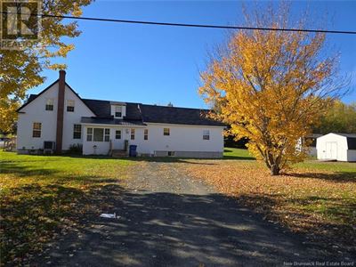 Miramichi's Real Estate Listings for 2 James Savage Road Unit# 2