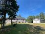 Miramichi's Real Estate Listings 20122_1959