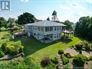 Miramichi's Real Estate Listings 20124_4361