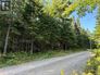 Miramichi's Real Estate Listings 20126_3.5