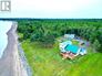 Miramichi's Real Estate Listings 20128_502