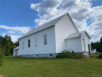 Miramichi's Real Estate Listings for 888 Hwy 118