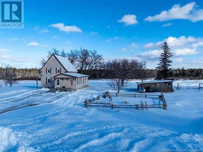 Miramichi's Real Estate Listings for 70 #2 Hare Road, Lyttlenton