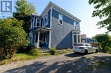 Saint John's Real Estate Listings 20215_298 douglas ave