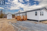 Saint John's Real Estate Listings 20220_13 Sussan Dr