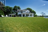 Saint John's Real Estate Listings 20250_24 rothesay park