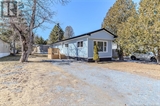 Saint John's Real Estate Listings 20258_107 ash lane 1