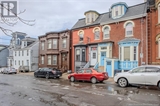Saint John's Real Estate Listings 20264_93 hazen st