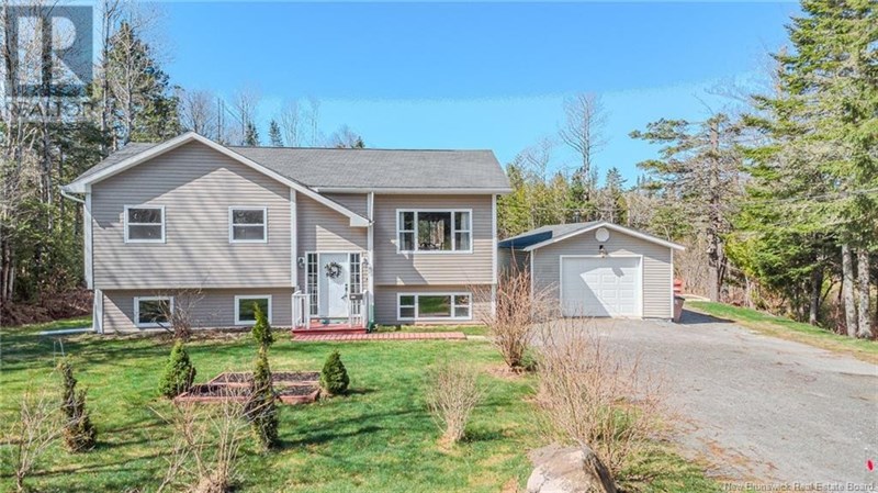 Saint John's Real Estate Listings for 320 Norris Road