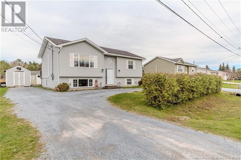 Saint John's Real Estate Listings for 9 Oxford Street