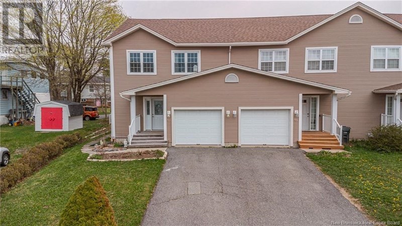 Saint John's Real Estate Listings for 53 Foley Court