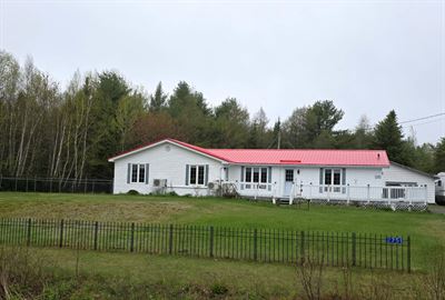 Miramichi's Real Estate Listings for 2751 Rte 11