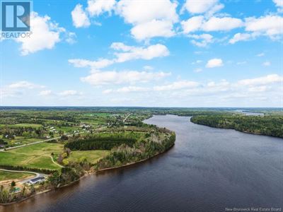 Miramichi's Real Estate Listings for 1175 Route 425, Whitney