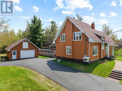 l’immobilier à vendre for 354 Beaverbrook Road