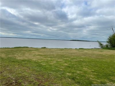 Miramichi's Real Estate Listings for Hwy 11, Bartibog