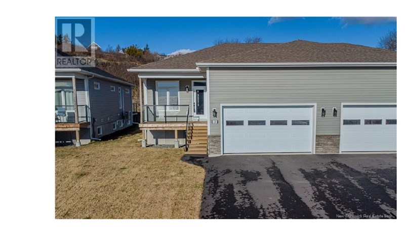 Saint John's Real Estate Listings for 630 Sea St