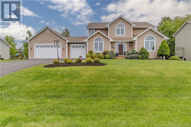 Saint John's Real Estate Listings for 14 GREENWOOD Drive
