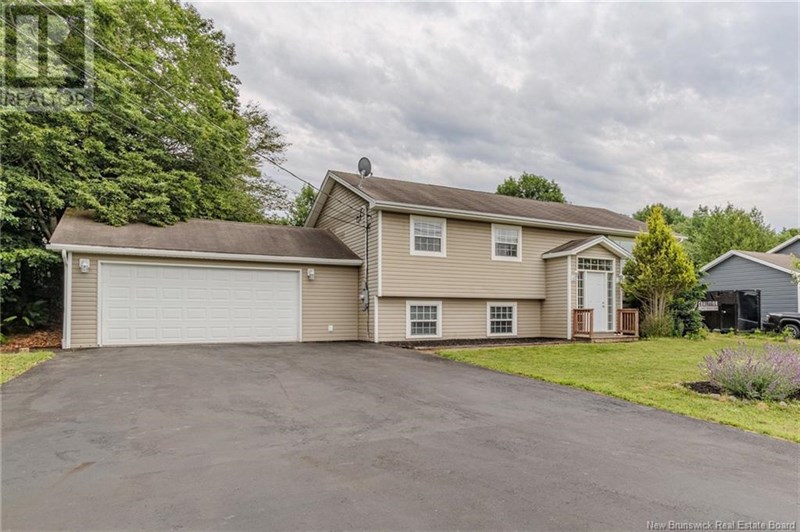 Saint John's Real Estate Listings for 20 Bonanza Drive