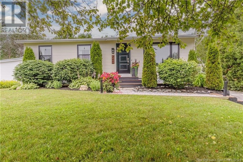 Saint John's Real Estate Listings for 245 KAREN Street
