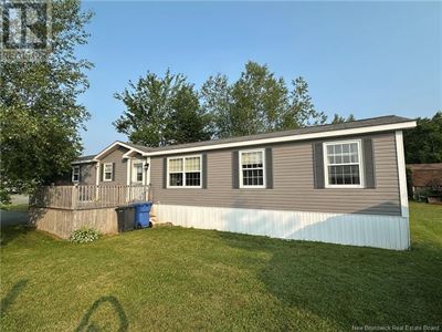 Miramichi's Real Estate Listings for 28 Rena Street