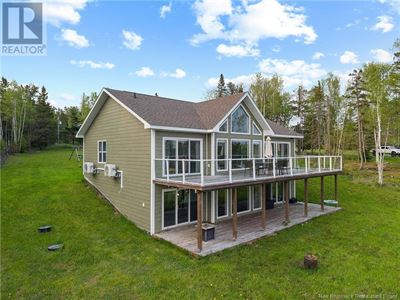 Miramichi's Real Estate Listings for 1978 Route 460, Tabusintac