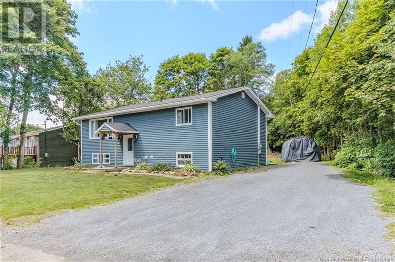 Saint John's Real Estate Listings for 167 GEORGE Street