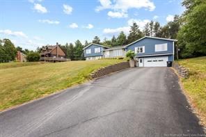 Miramichi's Real Estate Listings for 10  Cedar Street