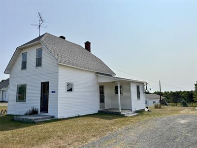 Miramichi's Real Estate Listings for 4100 Rte 11