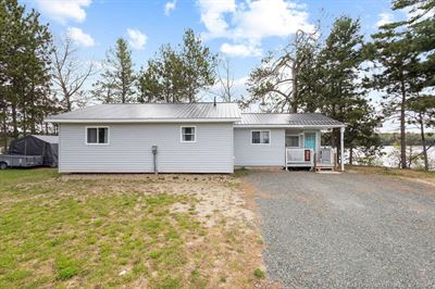 Miramichi's Real Estate Listings for 1173 Route 425, Whitney