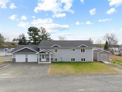 Miramichi's Real Estate Listings for 1175 Route 425, Whiteny