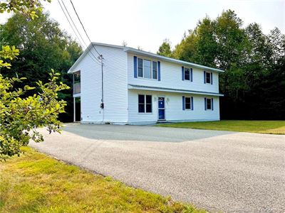 Miramichi's Real Estate Listings for 152 McGrath Crescent