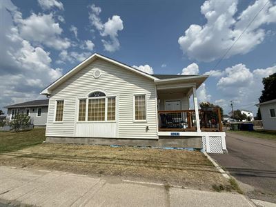 Miramichi's Real Estate Listings for 11093 Rue Principale