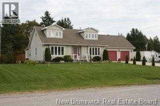 Miramichi's Real Estate Listings for 226 Percy Kelly Drive
