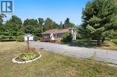 Miramichi's Real Estate Listings for 559 Beaverbrook Road