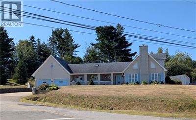 Miramichi's Real Estate Listings for 2 Bushville Drive