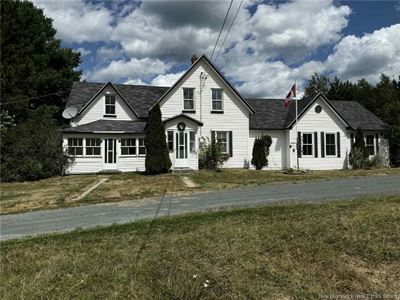 l’immobilier à vendre for 11051 Rte 430 Hwy