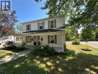 l’immobilier à vendre for 120 Pleasant Street
