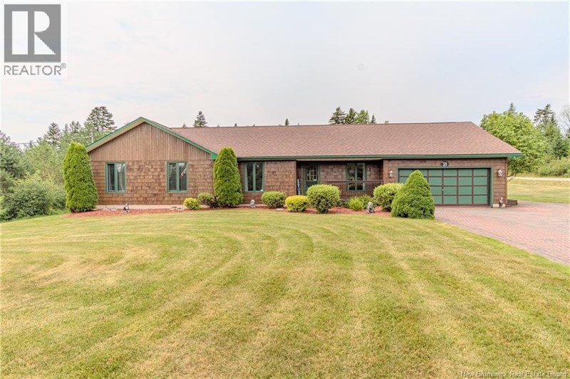 Saint John's Real Estate Listings for 14 Nina Street