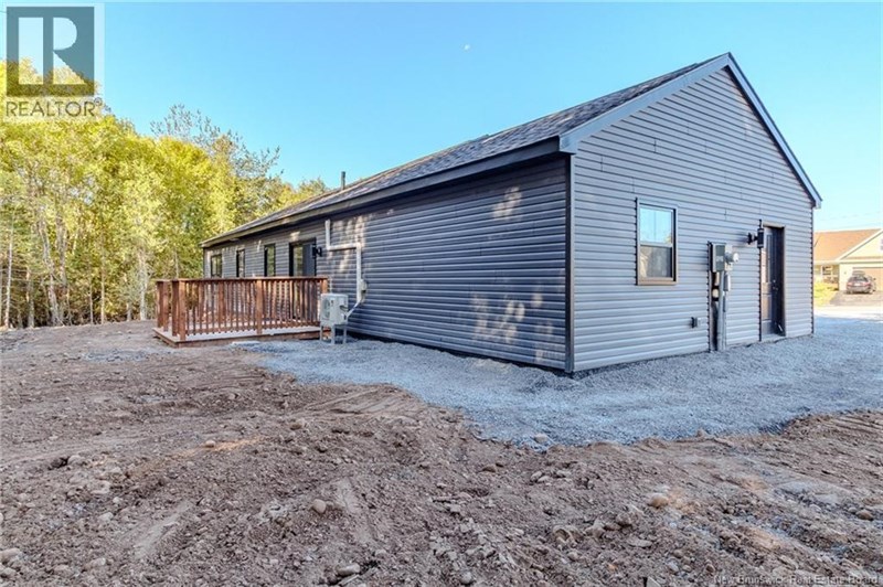 Saint John's Real Estate Listings for 9 Greystone Drive